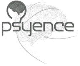 psyence