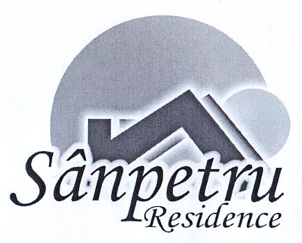 Sânpetru Residence
