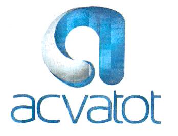 acvatot
