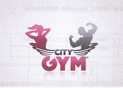 CITY GYM
