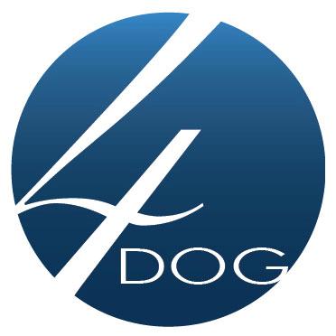 4DOG