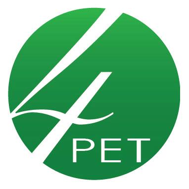 4PET