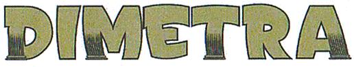 DIMETRA