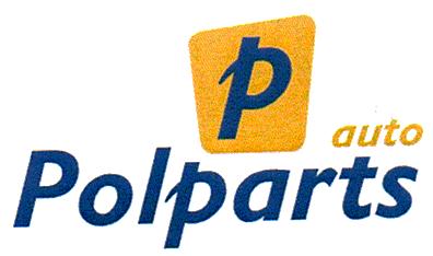 P Polparts auto