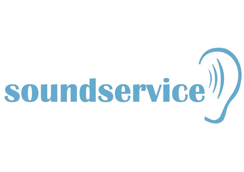 SOUNDSERVICE