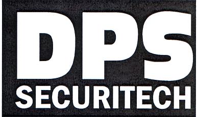 DPS SECURITECH