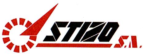 STIZO S.A.