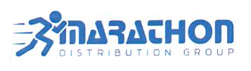 MARATHON DISTRIBUTION GROUP