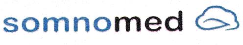 somnomed