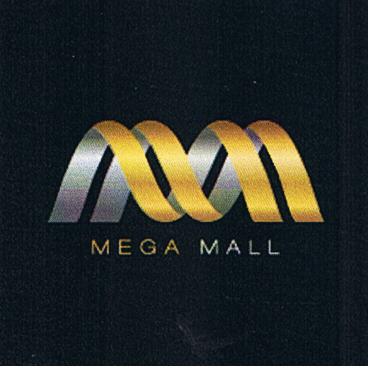 MEGA MALL