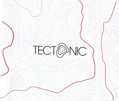 TECT NIC