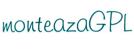 monteazaGPL