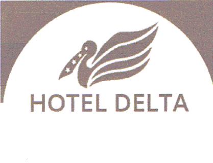 HOTEL DELTA