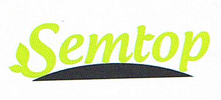 Semtop