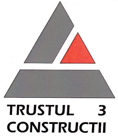 TRUSTUL 3 CONSTRUCTII
