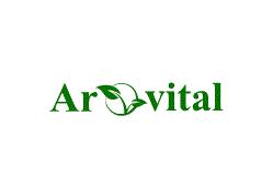Arovital