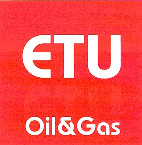 ETU Oil&Gas