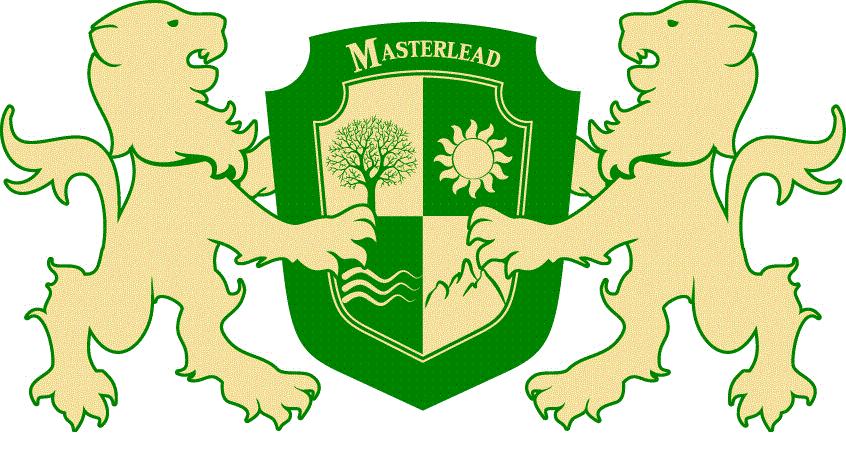 MASTERLEAD