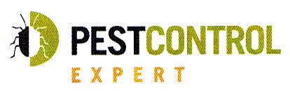 PESTCONTROL EXPERT