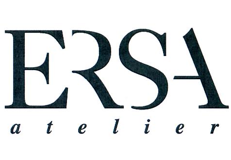 ERSA ATELIER