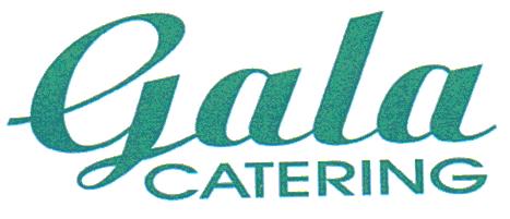 Gala CATERING