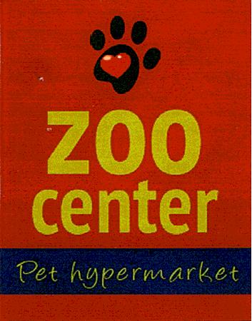 ZOO center Pet hypermarket