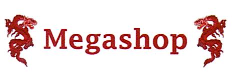 Megashop