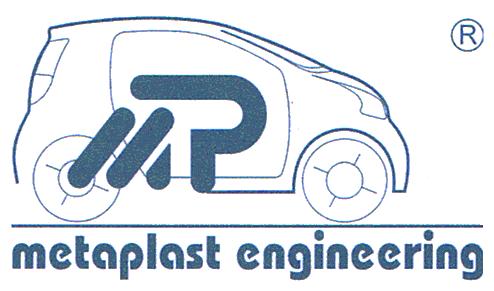 MP metaplast engineering