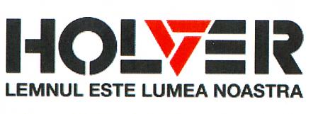 HOLVER LEMNUL ESTE LUMEA NOASTRA