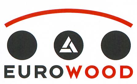 EUROWOOD