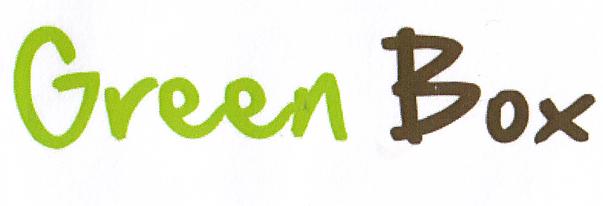 Green Box
