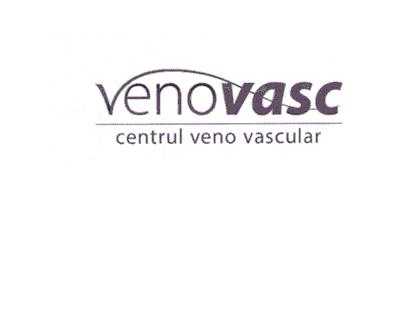 venovasc centrul veno vascular