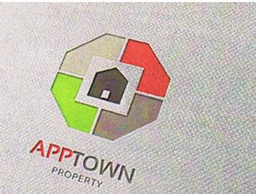 APPTOWN PROPERTY