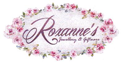 Roxanne's Jewellery & Giftware