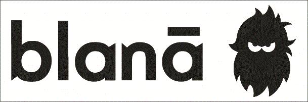 BLANA