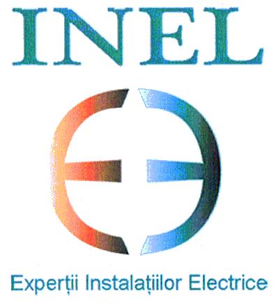 INEL Experţii Instalaţiilor Electrice