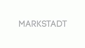MARKSTADT