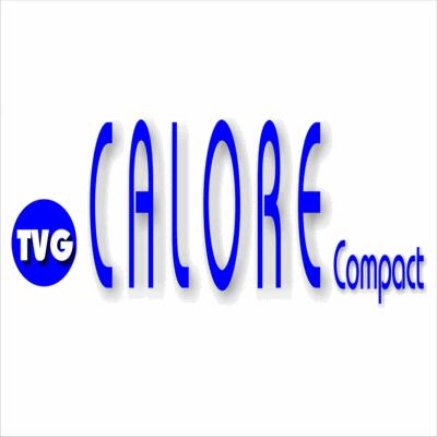 TVG CALORE Compact