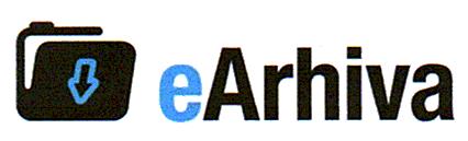 eArhiva