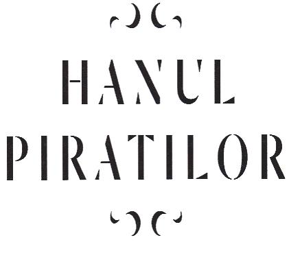 HANUL PIRATILOR