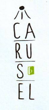 CARUSEL