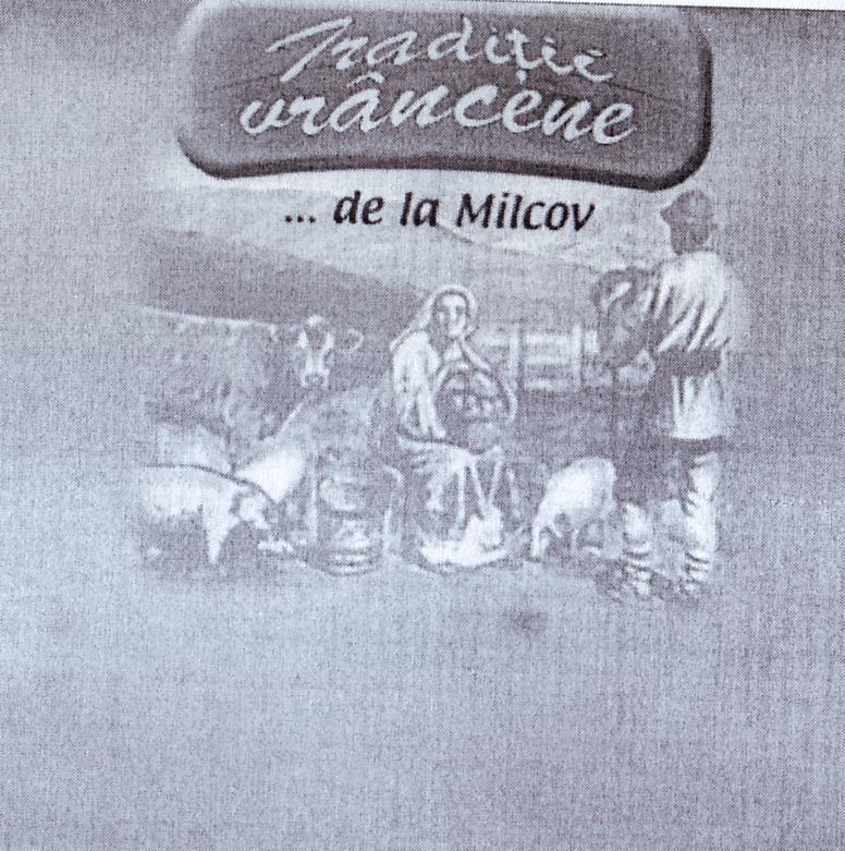 Tradiţii Vrâncene,..........de la Milcov
