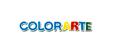 COLORARTE