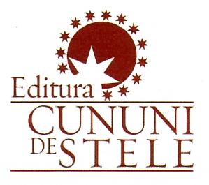 Editura Cununi de stele