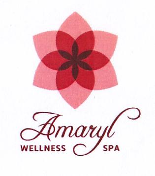 Amaryl WELLNESS & SPA