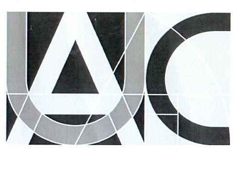 UAC