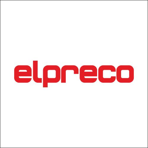 elpreco