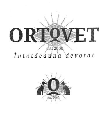 ORTOVET Întodeauna devotat