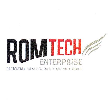 ROMTECH ENTERPRISE PARTENERUL TAU IDEAL PENTRU TRATAMENTE TERMICE
