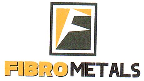 FIBRO METALS